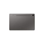 Samsung Galaxy Tab S9 FE WIFI | 10.9" Screen with S pen | Brand New Android Tablet (X510), International Model - view 6