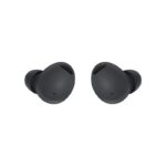 Samsung Galaxy Buds2 Pro True Wireless Earbuds, Active Noise Cancelling, Charging Case Included, SM-R510, International.
