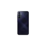 Samsung Galaxy A25 5G I 6GB 128GB I 50MP Main Camera I Dualsim I International Version I Unlocked Smartphone - Brand New -.