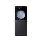 Samsung Galaxy Z Flip5 - AI Enabled, 6.7" dynamic AMOLED main display (Certified Pre-Owned) - view 4