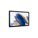 Samsung Galaxy Tab A8 SM-X200 10.5" (2021) 32GB ROM + 3GB RAM WiFi Tablet - International Version - Brand New - view 4