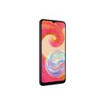 Samsung Galaxy A04e 32GB Smartphone International Model (Brand New ) - view 3