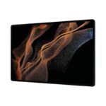 Samsung Galaxy Tab S8 Ultra 14.6-inch Wi-Fi with S-Pen (Certified Pre-Owned) - view 5