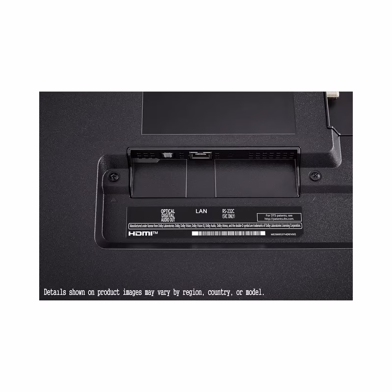 917Hm6vvscL._AC_SL1500_