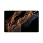 Samsung Galaxy Tab S8 Ultra 14.6-inch Wi-Fi with S-Pen (Certified Pre-Owned) - view 4