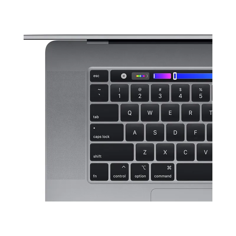 Apple MacBook Pro 2019 with 2.4GHz Intel Core i9 32GB/1TB - (Certified Pre- Owned) - Image 3