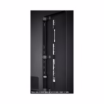 LG 50-Inch QNED85 4K Smart TV - α8 AI Processor 4K, Alexa Built-in, 120Hz Refresh Rate, HDMI 2.1, FreeSync, VRR, WebOS 24,.