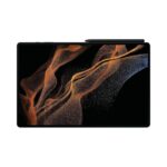 Samsung Galaxy Tab S8 Ultra 14.6-inch Wi-Fi with S-Pen (Certified Pre-Owned) - view 2