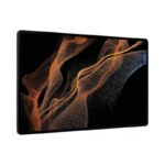 Samsung Galaxy Tab S8 Ultra 14.6-inch Wi-Fi with S-Pen (Certified Pre-Owned) - view 3