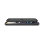 Apple iPhone 16e (E-SIM Version) Unlocked Smartphone - Excellent Condition | Certified Pre-Owned - view 7