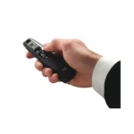 Logitech - R800 Professional Presenter Black - Brand New - view 3