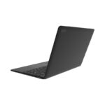 Geo GeoBook 240 128GB SSD 8GB Ram 14.1" FHD Laptop | Intel Pentium Silver Quad Core Processor (Open Box) - view 4
