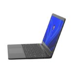 Geo GeoBook 240 128GB SSD 8GB Ram 14.1" FHD Laptop | Intel Pentium Silver Quad Core Processor (Open Box) - view 3