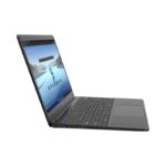 Geo GeoBook 240 128GB SSD 8GB Ram 14.1" FHD Laptop | Intel Pentium Silver Quad Core Processor (Open Box) - view 2