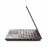 Lenovo ThinkPad T480 14-inch HD Business Laptop 256GB- (Certified Pre-Owned) - view 2