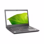 Lenovo ThinkPad T480 14-inch HD Business Laptop 256GB- (Certified Pre-Owned) - view 3