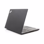 Lenovo ThinkPad T480 14-inch HD Business Laptop 256GB- (Certified Pre-Owned) - view 4