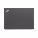 Lenovo ThinkPad T480 14-inch HD Business Laptop 256GB- (Certified Pre-Owned) - view 5
