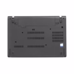 Lenovo ThinkPad T480 14-inch HD Business Laptop 256GB- (Certified Pre-Owned) - view 6