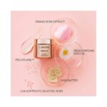 [Original] Lancôme Paris Absolue Regenerating Soft Cream, 60mL - view 3