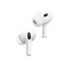 Apple-AirPods-Pro-2nd-Generation-Lightning_7e8598be-0a04-4938-98be-765f1fe80447.2f2187eed7001354fb4911fe454dc0d2.jpg