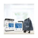 Bios Diagnostics Precision 8.0 Easy Ready Blood Pressure Monitor (Brand New) - view 3