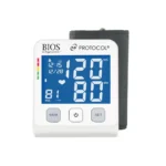 Bios Diagnostics Precision 8.0 Easy Ready Blood Pressure Monitor (Brand New) - view 5