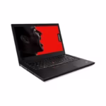 Lenovo ThinkPad T480 14-inch HD Business Laptop 256GB- (Certified Pre-Owned) - view 8