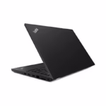 Lenovo ThinkPad T480 14-inch HD Business Laptop 256GB- (Certified Pre-Owned) - view 9