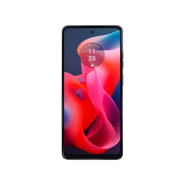 Motorola Moto G24
