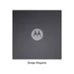 Motorola G24, Dual Sim Unlocked Phone - International Model (Brand New) - view 5