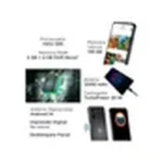 Motorola G24, Dual Sim Unlocked Phone - International Model (Brand New) - view 6