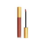 [Original] GUCCI Rouge Lèvres Liquid Matte Lip Colour Transfer Proof 607 Vanessa Violet, 1.8g