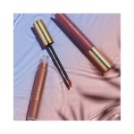 [Original] GUCCI Rouge Lèvres Liquid Matte Lip Colour Transfer Proof 505 Janet Rust, 1.8g - view 3