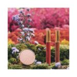 [Original] GUCCI Rouge Lèvres Liquid Matte Lip Colour Transfer Proof 505 Janet Rust, 1.8g - view 2