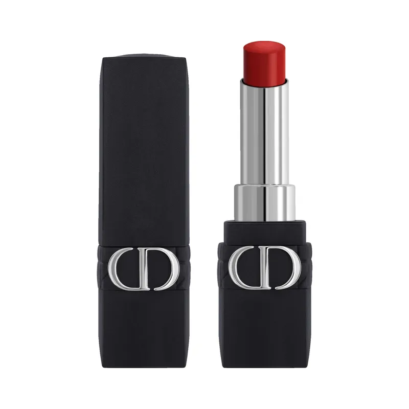 Dior_Rouge_Dior_Forever_Transfer_Proof_Lipstick_647_Forever_Feminine___Ultra_Pigmented_Matte_Color_3348901633000_1.webp