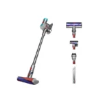 Dyson V8 Absolute Vacuum Cleaner (Open Box)