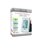 BIOS Diagnostics Precision 10.0 Ultra Blood Pressure Monitor (Brand New) - view 4