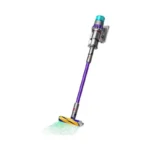 Dyson - Gen5detect Cordless Absolute Vacuum - Purple (Brand New) - view 6