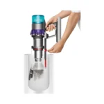 Dyson - Gen5detect Cordless Absolute Vacuum - Purple (Brand New) - view 4
