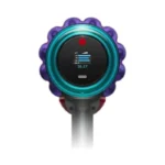 Dyson - Gen5detect Cordless Absolute Vacuum - Purple (Brand New) - view 2
