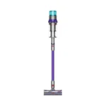 Dyson - Gen5detect Cordless Absolute Vacuum - Purple (Brand New) - view 5