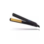 Chi Original 1" Digital Ceramic Hairstyling Iron, Midnight Matte - Brand New - view 2
