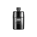 [Original] Gucci Guilty Intense Pour Homme Eau de Toilette (90ml) - view 3