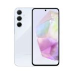 Samsung Galaxy A35 5G Dual Sim - International Model - Brand New