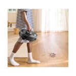 Yeedi by Ecovacs Cube Pro S1 Vacuum and Mop Robot - Brand New - view 6