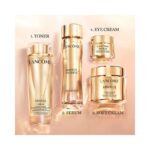 [Original] Lancôme Paris Absolue Regenerating Soft Cream, 60mL - view 7