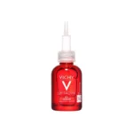 [Original] Vichy Laboratories Liftactiv Specialist B3 Serum Taches Brunes & Rides, 30mL