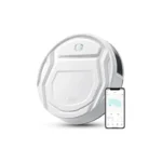 Lefant Robot Vacuum M210 (Brand New)