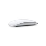 Apple Magic Mouse Multi-Touch Surface (USB-C to Lightning) - (Certified Pre-Owned) - view 2